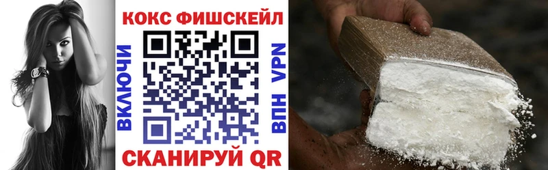 Купить где  Закаменск  КОКАИН FishScale 