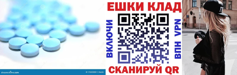 ЭКСТАЗИ 250 мг  Купить где  Закаменск 
