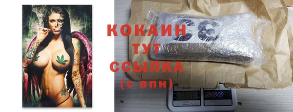 стафф Киреевск