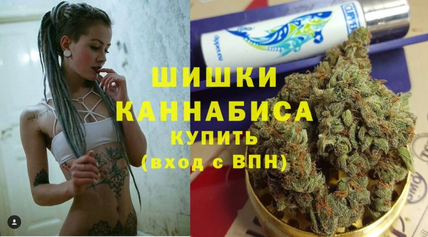 метадон Киренск