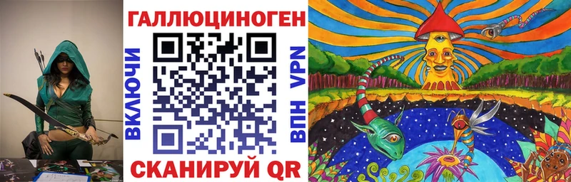 Псилоцибиновые грибы Psilocybine cubensis  Купить  Закаменск 